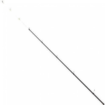 Колено 2-Е Удилища SALMO Diamond Bolognese Medium M 4.00/5.00/6.00