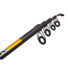 Спиннинг-комплект SALMO BLASTER TELE SET 2.1 2109-210SET