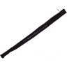 Удилище фидерное SALMO Extreme BP Feeder 090 3.30 3133-330