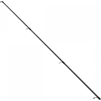 Колено 2-Е Удилища SALMO Grand Dimension Bolognese 5.00