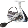 Катушка безынерционная SALMO Diamond Bp Spin 7 4000Fd 2040FD